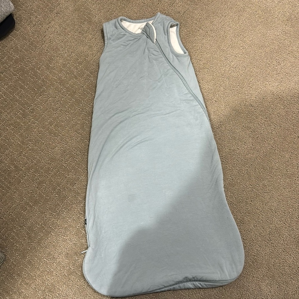 Kyte small sleep sack